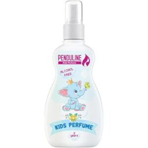 penduline kids perfume boys falafelo 100 ml 81.6
